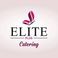 Elite Plus Catering & Organizasyon photo