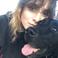 Burcu N. picture Burcu N. photo