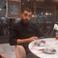 Serhat S. photo