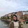 Hacer R. Ş. photo