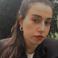 Duygu D. photo