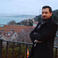 Mehmet A. photo