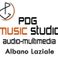Pdg Music Studio photo