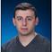Tolga A. photo