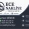 Ece Nakliye picture Ece Nakliye photo