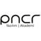 PNCR Yazılım picture PNCR Yazılım photo