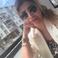 Emine E. photo