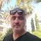 Ad S. photo