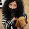 Manola T. picture Manola T. photo