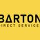 Barton Direct photo