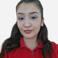 Aysel A. A. photo