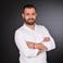 Psikolog Hayrettin P. photo