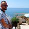 Zeynel K. photo
