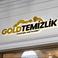 Gold Temizlik photo