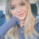 Buse B. photo