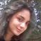 Berfin A. photo