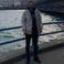 Deniz Y. photo