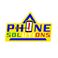 PHONE SOLUTIONS UDINE DI THOMAS TONINI & C SNC photo