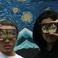 Emirhan S. photo