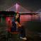 Ecem H. photo