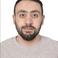 Essam M. photo