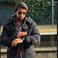 Rumman H. photo