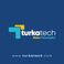 Turkatech Bilişim Teknolojileri photo