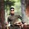 Haris A. photo