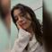 Emine D. photo