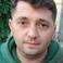 Mihai N. photo