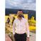 Tolga E. photo