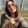 Gamze D. photo