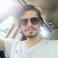 Mustafa S. C. photo