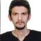 Oğuz D. photo