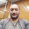 Murat İ. photo