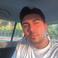 Kadir D. photo
