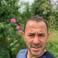 Erol A. photo