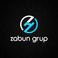 zabun grup photo