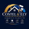 COSTEL&ELY LTD photo