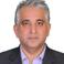 Mohammad A. photo
