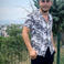 Atilla Kılıç picture Atilla Kılıç photo