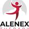 Alenex Therapy photo