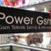 Power Gsm photo