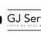 GJ-Services & Maintenance Ltd photo