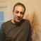 Hakan A. photo
