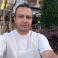 Şahin T. photo