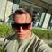 Furkan S. photo