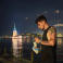 İbrahim G. photo
