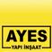 AYES YAPI İNŞAAT photo