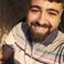 Emre A. photo